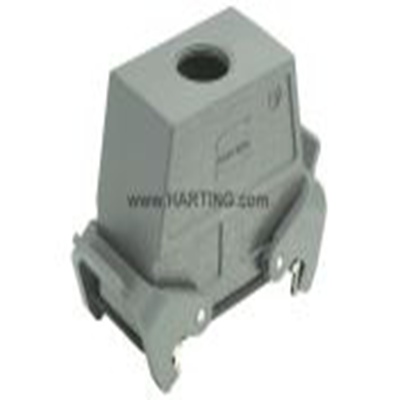 19300160736 HARTING product image
